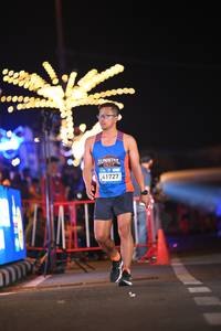 BIB: 
                            <button type="button" onclick="openModal(24410714)" class="btn btn-primary btn-sm float-right btn-popup" data-toggle="modal" data-target=".modal-high-quality">
                        <i class="fas fa-shopping-cart"></i> Add to Cart
                    </button>
                                            <button type="button" onclick="isThisMe(24410714, true)" class="btn btn-success btn-sm float-right btn-popup btn-isme hidden" data-toggle="tooltip" data-placement="bottom" title="นี่คือรูปของคุณใช่ไหม คลิกที่นี่เพื่อเอาเข้าอัลบั้ม">
                        <i class="fas fa-plus"></i> Add to album
                    </button>
                    <button type="button" onclick="isThisMe(24410714, false)" class="btn btn-warning btn-sm float-right btn-popup btn-isnotme hidden">
                        <i class="fas fa-ban"></i> Remove from album
                    </button>